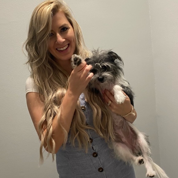 brittmulligan2
